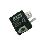 122424012 | Bobin TP6 12V DC 3W