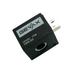 122425012 | Bobin TP4 G12V DC 17W