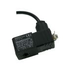 122425024 | Bobin TP7 Ex-Proof 3mt. Kablolu 24V DC