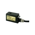 122429024 | Bobin TP8 Ex-Proof 1,5mt. Kablolu G24V DC 11W