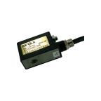 122429024 | Bobin TP8 Ex-Proof 1,5mt. Kablolu G24V DC 11W