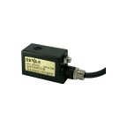 12241A220 | Bobin TP8 Ex-Proof 1,5mt. Kablolu G220V AC 13VA