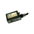 12241A220 | Bobin TP8 Ex-Proof 1,5mt. Kablolu G220V AC 13VA
