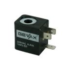 12241B220 | Bobin TP6 G220V AC 8,5VA