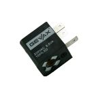 12241B220 | Bobin TP6 G220V AC 8,5VA