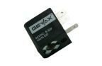 12242A024 | Bobin TP6 G24V DC 6,5W