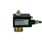 Solenoid Valve N.C. Pilate Ex-Proof Direct Acting NBR 0 - 16 Bar G220V AC 13 VA — Additional product image
