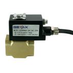1" Solenoid Valf N.K. Direkt Çekmeli Ex-Proof NBR 0 - 10 Bar G24V DC 11 W — Ek ürün görseli