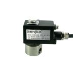1/4" Solenoid Valf N.K. Paslanmaz Direkt Çekmeli Ex-Proof FKM 0 - 16 Bar G220V AC 13 VA — Ek ürün görseli