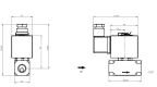 Technical drawing 177-TP8